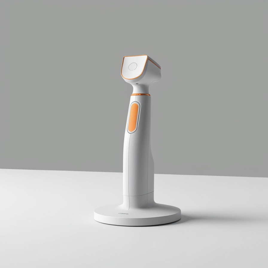 Rapid Prototyping Revolutionizes Modern Manufacturing at WB Engineering