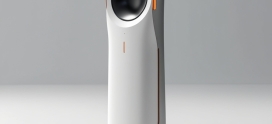 Top Product Design and Engineering Innovations by WB Engineering