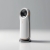 Top Product Design and Engineering Innovations by WB Engineering