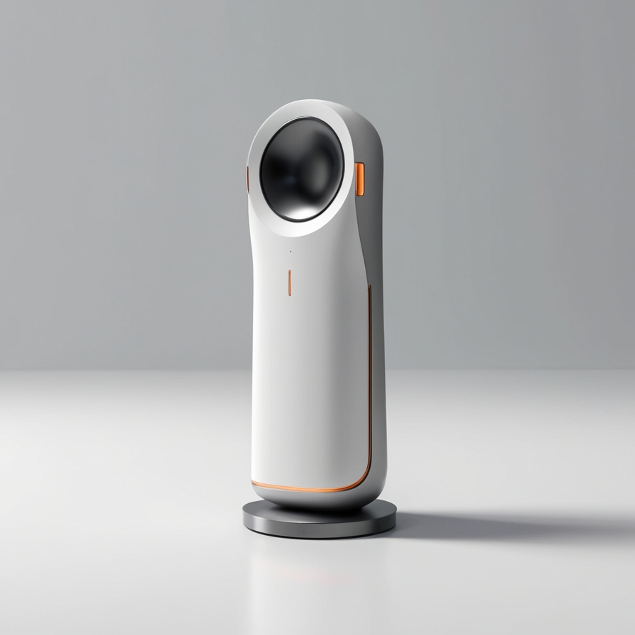 Top Product Design and Engineering Innovations by WB Engineering