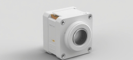 Innovative 3D Design Solutions Enhancing Modern Engineering Manufacturing
