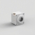 Innovative 3D Design Solutions Enhancing Modern Engineering Manufacturing