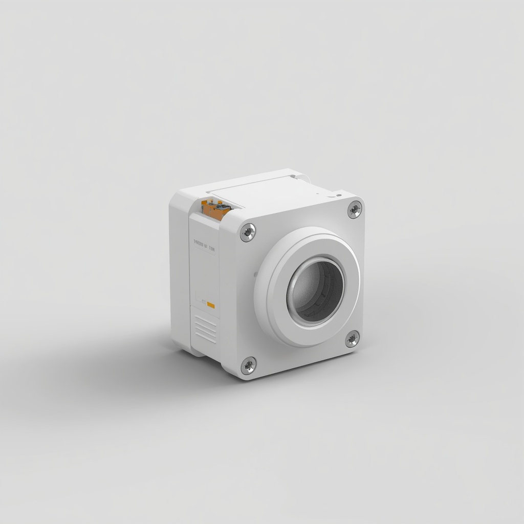 Innovative 3D Design Solutions Enhancing Modern Engineering Manufacturing