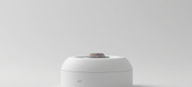 Revolutionizing Electronics Prototyping with High-Precision 3D Printing Solutions