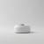 Revolutionizing Electronics Prototyping with High-Precision 3D Printing Solutions