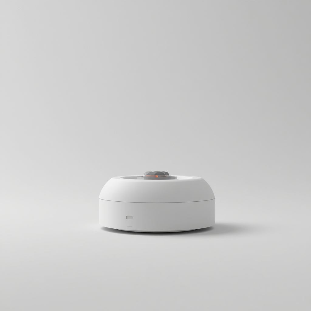 Revolutionizing Electronics Prototyping with High-Precision 3D Printing Solutions