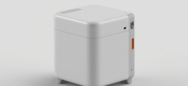 3D Printing Innovation: Boost Your Business with WB Engineering Services