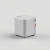 3D Printing Innovation: Boost Your Business with WB Engineering Services