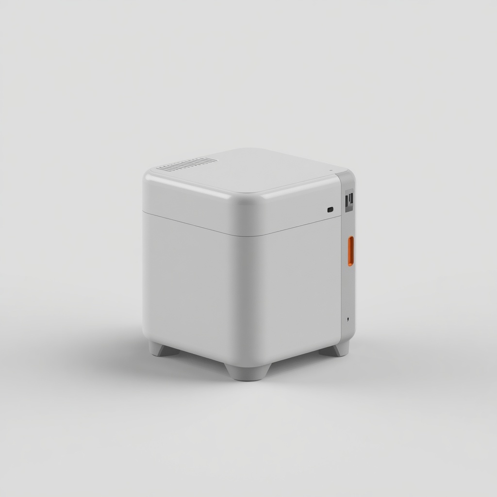 3D Printing Innovation: Boost Your Business with WB Engineering Services