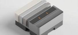 3D Printing Materials Explored: Comprehensive Guide for Engineers