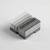 3D Printing Materials Explored: Comprehensive Guide for Engineers