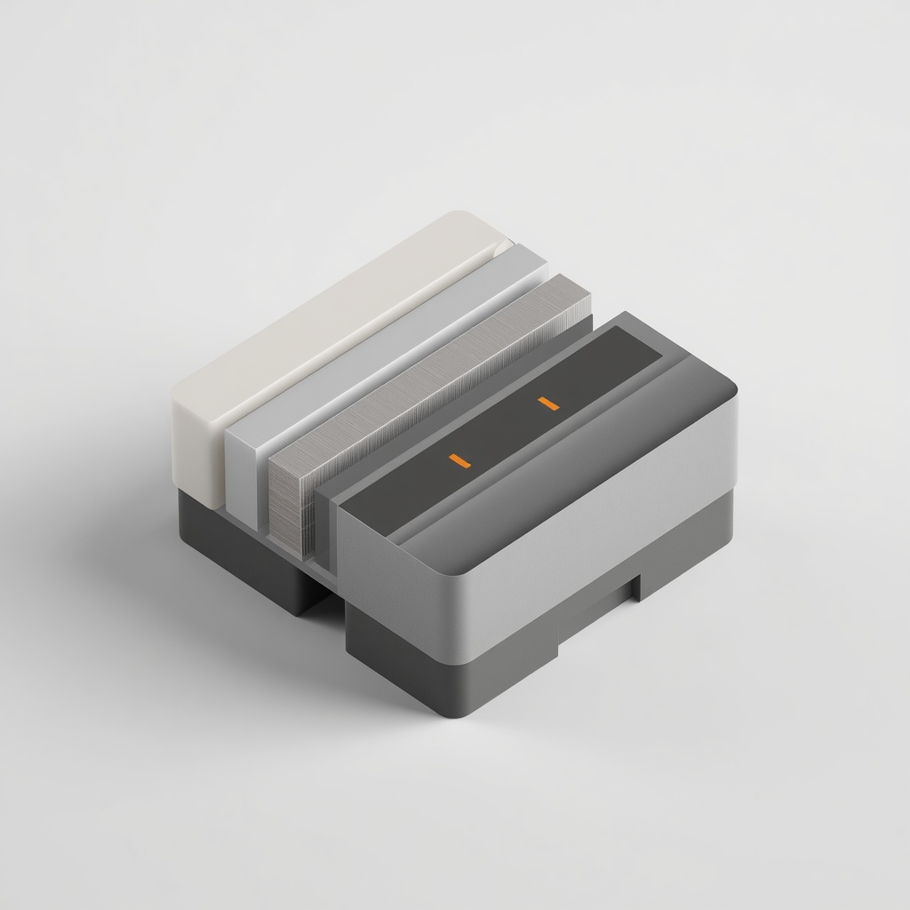 3D Printing Materials Explored: Comprehensive Guide for Engineers