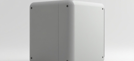 Boosting 3D Printing Recovery: Innovative Solutions for Better Revenue