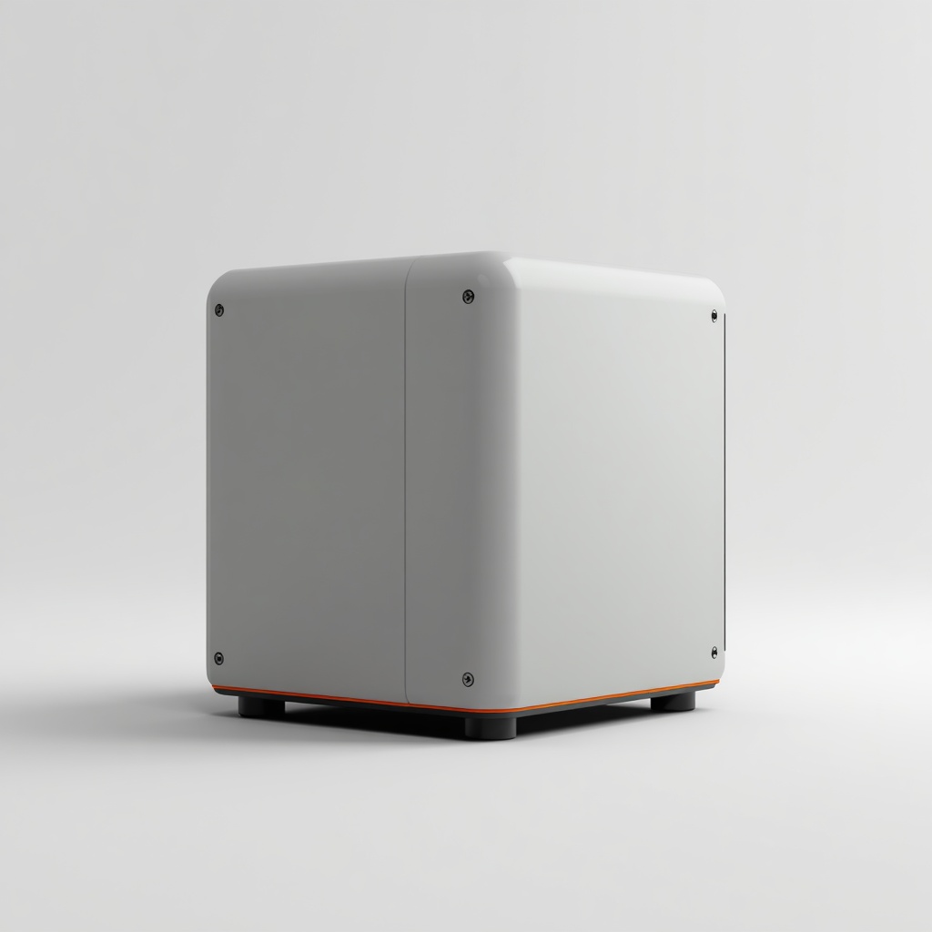 Boosting 3D Printing Recovery: Innovative Solutions for Better Revenue