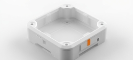 Enhance 3D Prototyping with 3D Systems’ Latest SLA Printer
