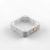 Enhance 3D Prototyping with 3D Systems’ Latest SLA Printer