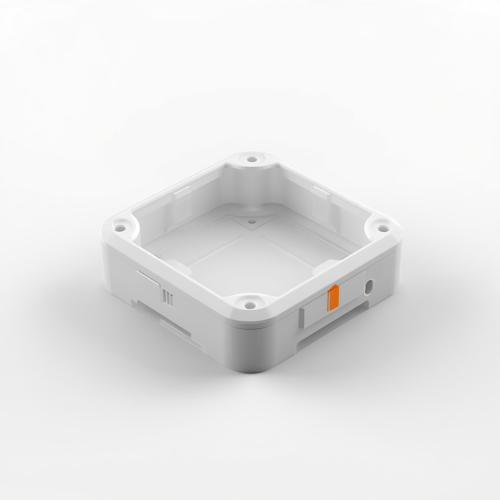 Enhance 3D Prototyping with 3D Systems’ Latest SLA Printer