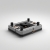Advanced 3D Design Solutions for Modern Manufacturing