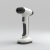 Innovative 3D Design and Engineering Solutions for Modern Manufacturing