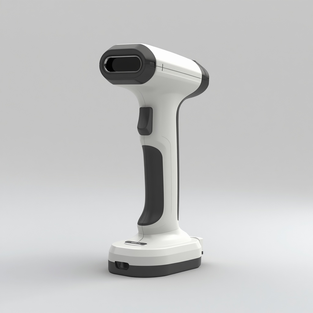 Innovative 3D Design and Engineering Solutions for Modern Manufacturing