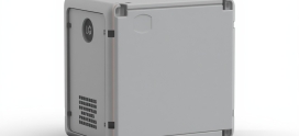 Innovative Design Engineering Services Boosting Manufacturing Efficiency