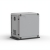 Innovative Design Engineering Services Boosting Manufacturing Efficiency