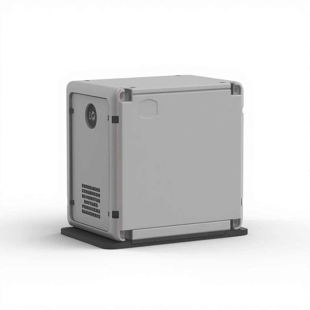 Innovative Design Engineering Services Boosting Manufacturing Efficiency