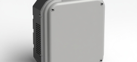 Innovative Manufacturing Solutions: Advanced Design and Engineering Expertise