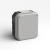 Innovative Manufacturing Solutions: Advanced Design and Engineering Expertise