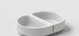 Elevate Smoking Accessories with User-Centered Design Insights