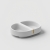 Elevate Smoking Accessories with User-Centered Design Insights