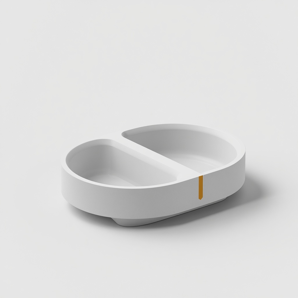 Elevate Smoking Accessories with User-Centered Design Insights