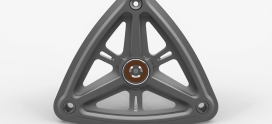 Discover Innovative Additive Manufacturing Applications in Product Design