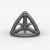 Discover Innovative Additive Manufacturing Applications in Product Design