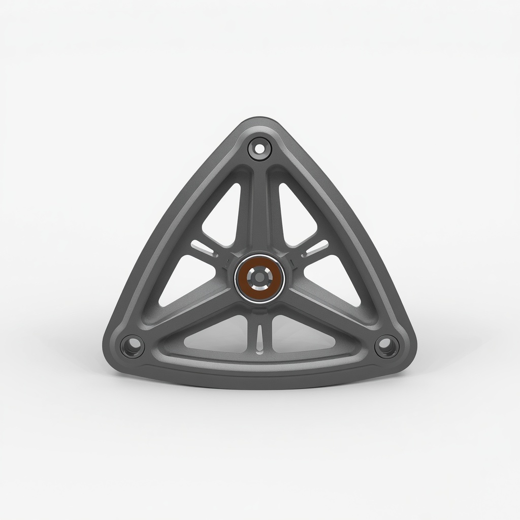 Discover Innovative Additive Manufacturing Applications in Product Design