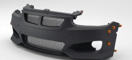 Accelerate Production with Large-Format 3D Printing Solutions from WB Engineering