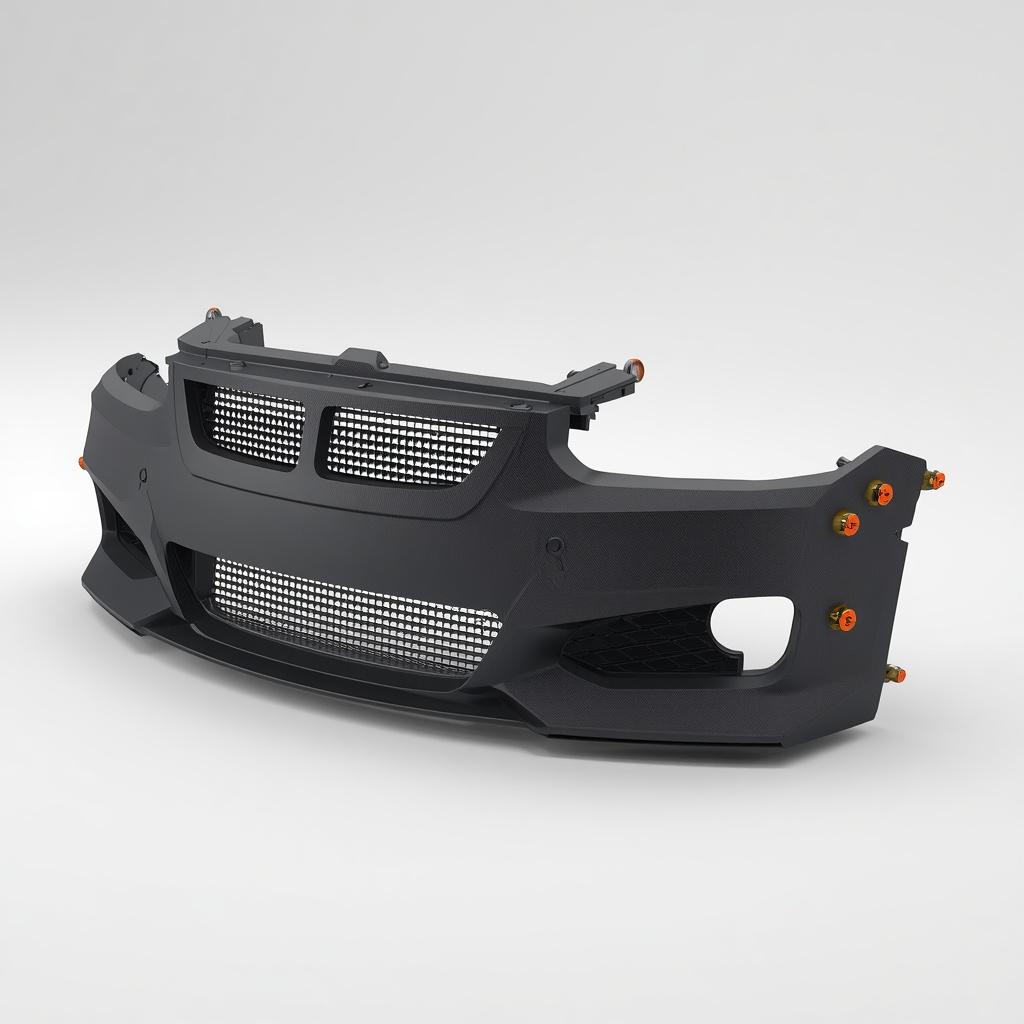 Accelerate Production with Large-Format 3D Printing Solutions from WB Engineering