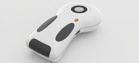 Streamline Medical Device Manufacturing with New MedTech Advance Directory
