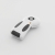 Streamline Medical Device Manufacturing with New MedTech Advance Directory