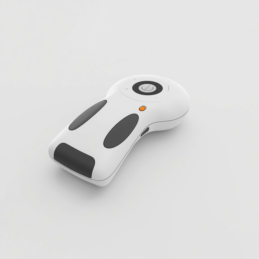 Streamline Medical Device Manufacturing with New MedTech Advance Directory